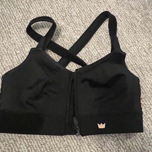 SHEFIT sports bra